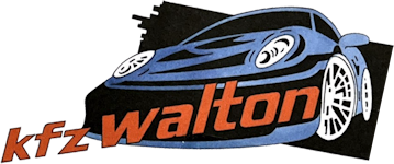 KFZ-Technik Oliver Walton